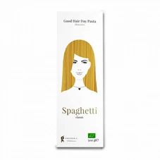 Greenomic-Good-Hair-Day-Pasta-bio-spaghetti-classic