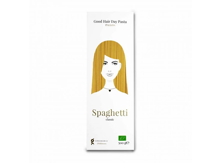 Greenomic-Good-Hair-Day-Pasta-bio-spaghetti-classic