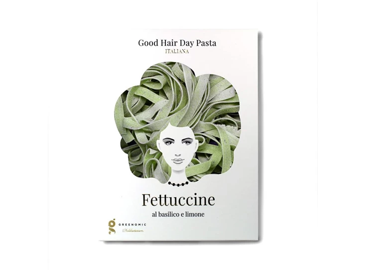 Greenomic-Good-Hair-Day-Pasta-fettuccine-al-basilico-e-limone