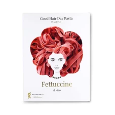 Greenomic-Good-Hair-Day-Pasta-fettuccine-al-vino