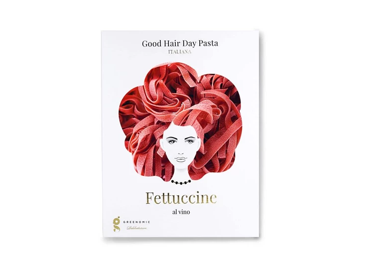 Greenomic-Good-Hair-Day-Pasta-fettuccine-al-vino