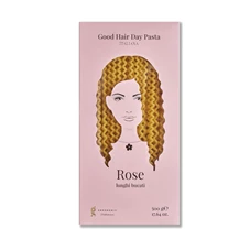 Greenomic-Good-Hair-Day-Pasta-lunghi-bucati-rose