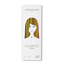 Greenomic-Good-Hair-Day-Pasta-spaghetti-tricolore