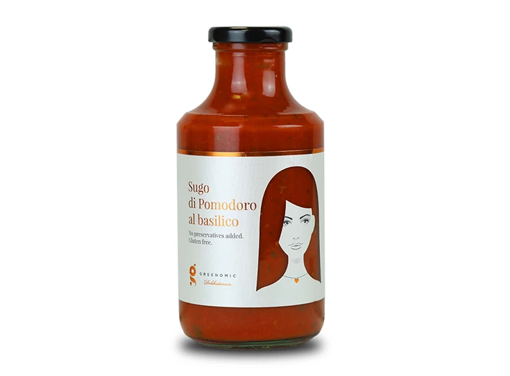 Greenomic-Good-Hair-Day-Sugo-500ml-Italian-sughi-pomodoro-al-basilico