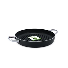 gp-ESS-BA-grill-pan-SH-min