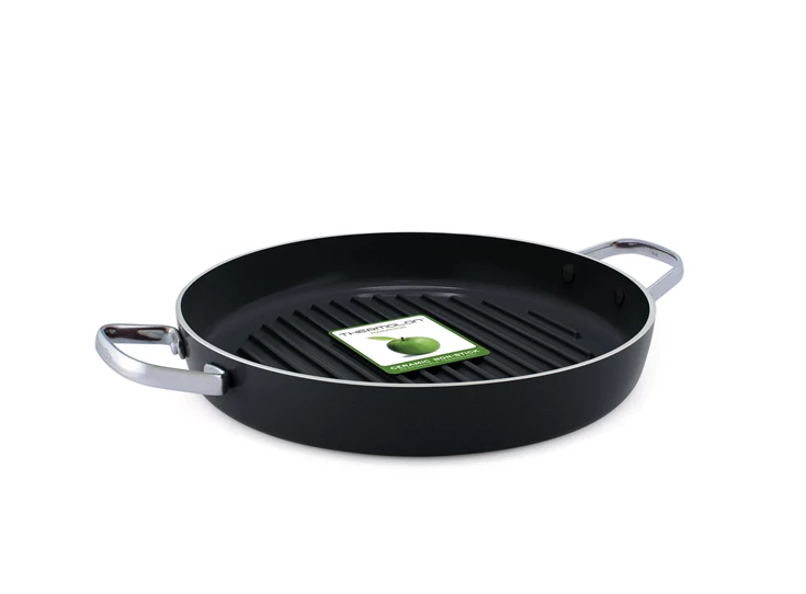 gp-ESS-BA-grill-pan-SH-min