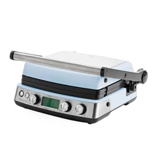 Greenpan-contactgrill-blue-haze