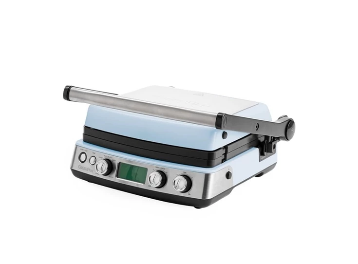 Greenpan-contactgrill-blue-haze