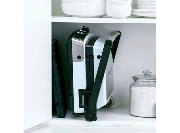 Greenpan-contactgrill-blue-haze