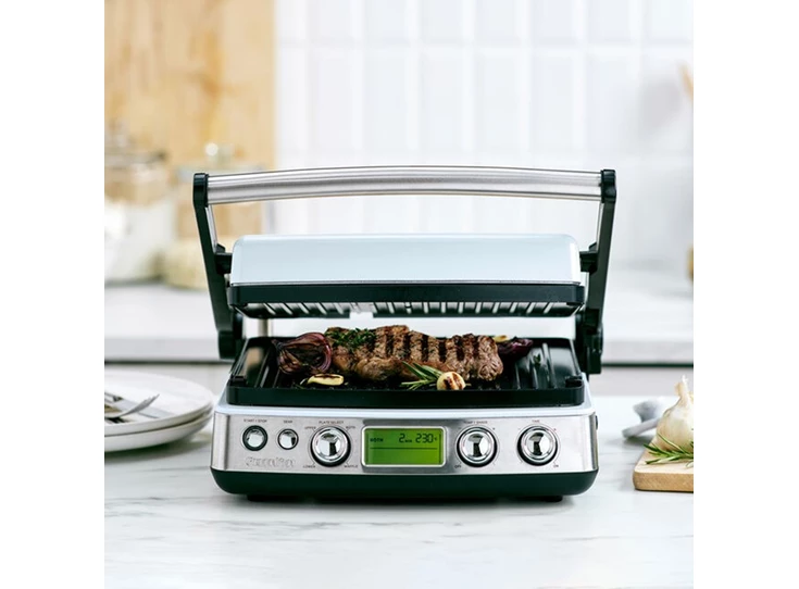 Greenpan-contactgrill-blue-haze