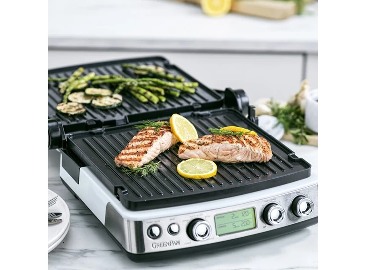 Greenpan-contactgrill-blue-haze