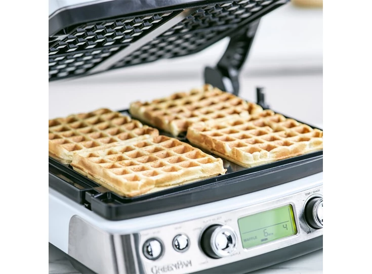 Greenpan-contactgrill-blue-haze