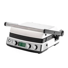 Greenpan-contactgrill-cream