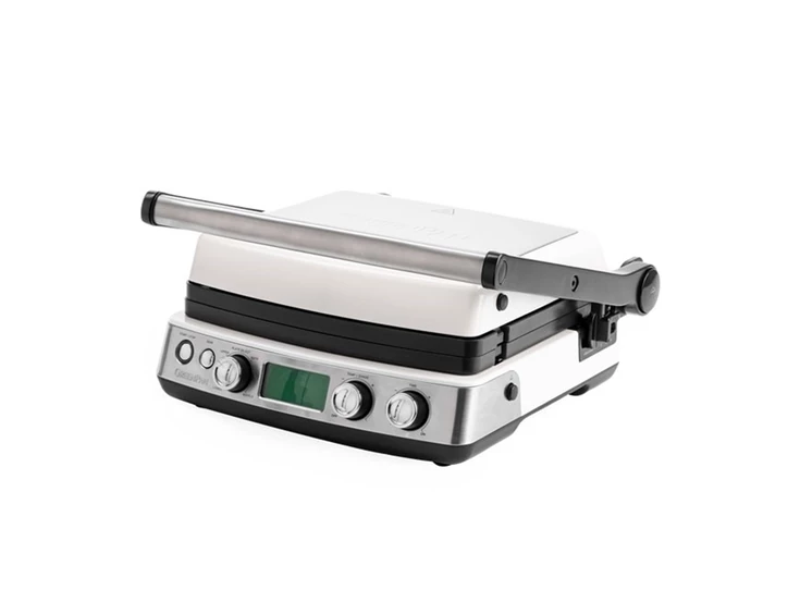 Greenpan-contactgrill-cream