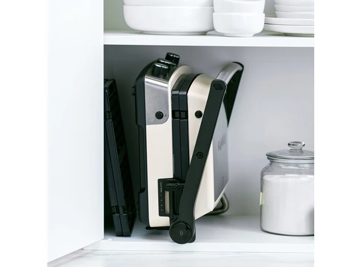 Greenpan-contactgrill-cream