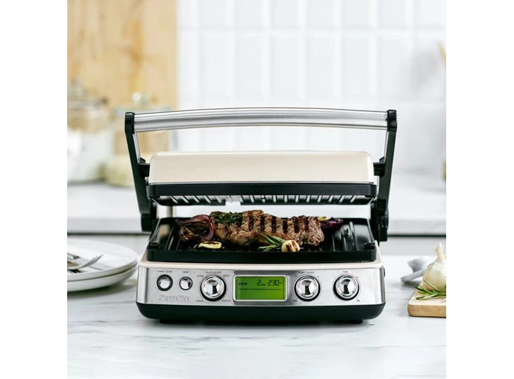 Greenpan-contactgrill-cream