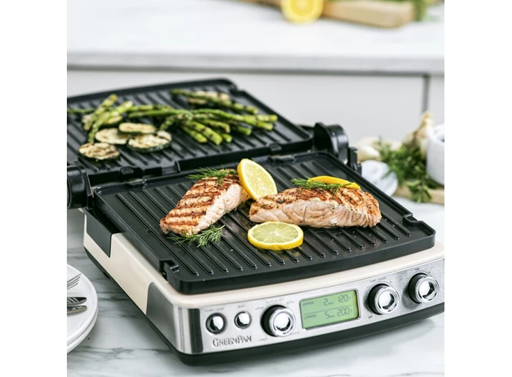 Greenpan-contactgrill-cream