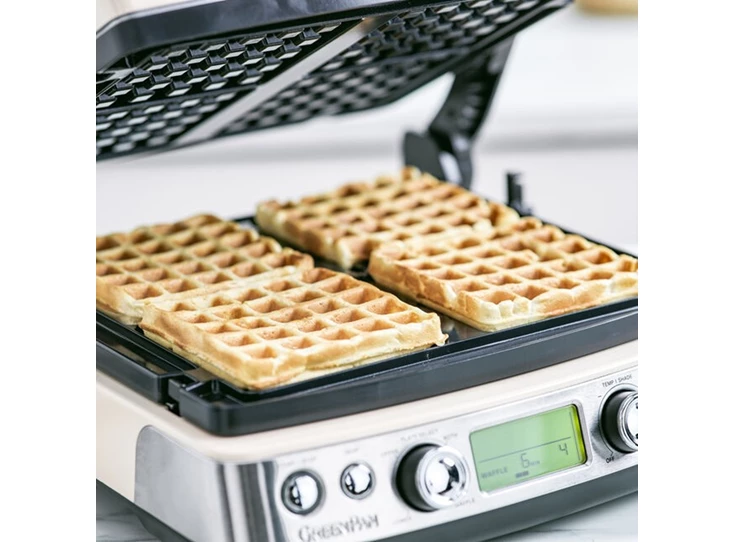 Greenpan-contactgrill-cream