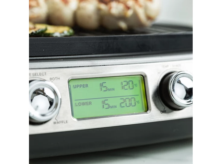 Greenpan-contactgrill-cream