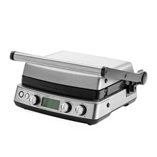 Greenpan-contactgrill-inox