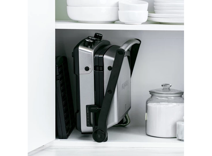 Greenpan-contactgrill-inox