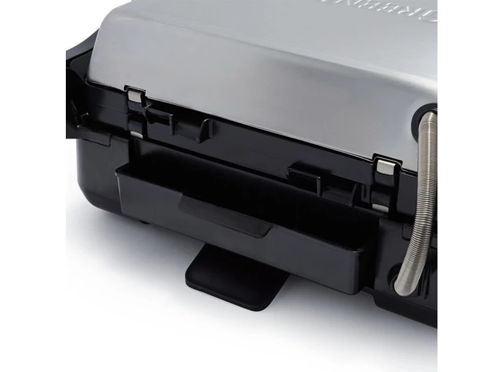 Greenpan-contactgrill-inox