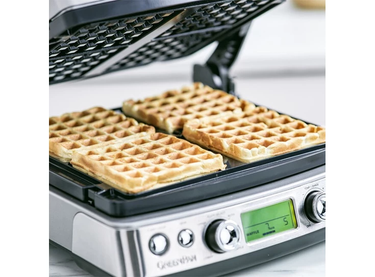 Greenpan-contactgrill-inox