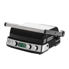 Greenpan-contactgrill-zwart