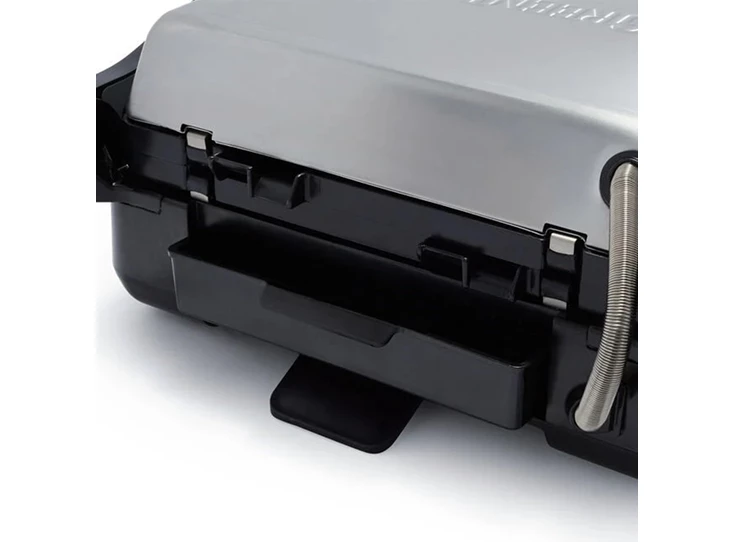 Greenpan-contactgrill-zwart