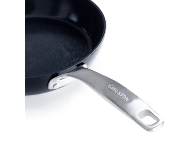 Greenpan-Copenhagen-bakpan-20cm