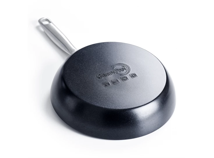 Greenpan-Copenhagen-bakpan-24cm
