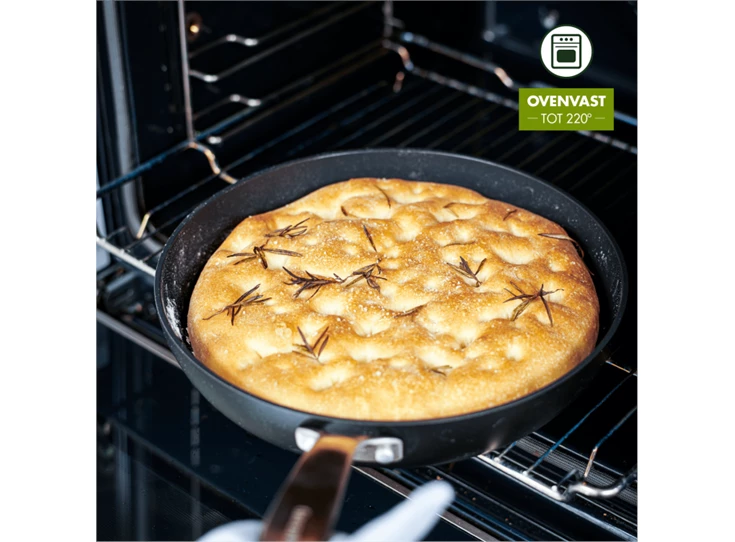 Greenpan-Copenhagen-bakpan-24cm