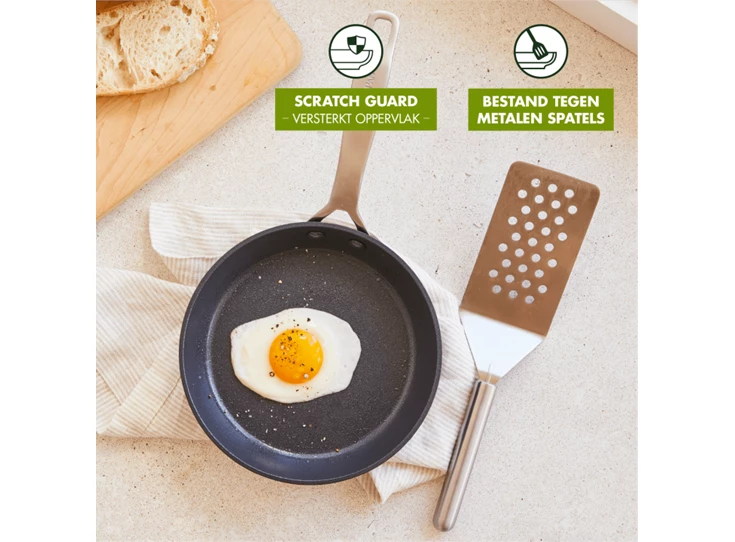 Greenpan-Copenhagen-bakpan-24cm