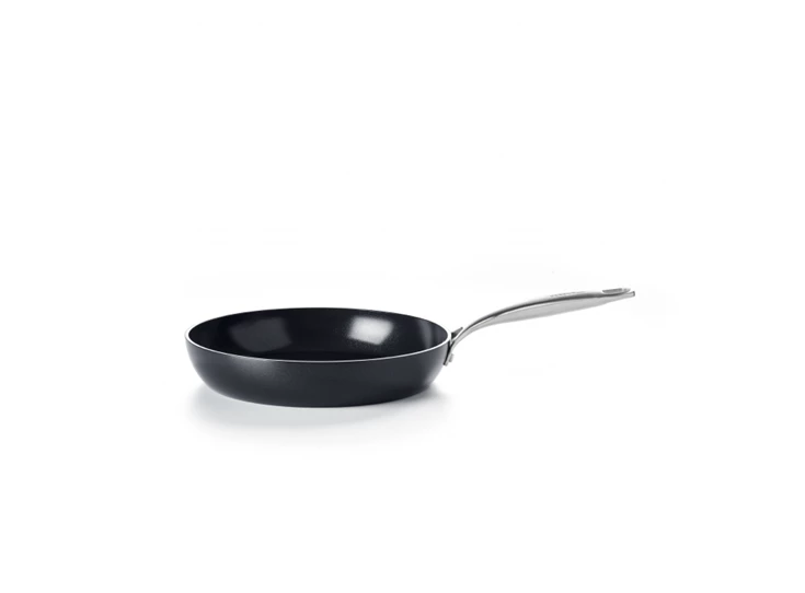 Greenpan-Copenhagen-bakpan-28cm