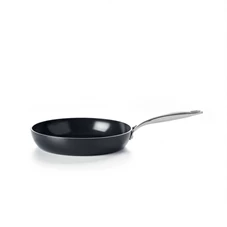 Greenpan-Copenhagen-bakpan-30cm