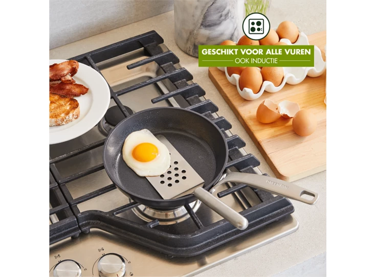 Greenpan-Copenhagen-bakpan-30cm