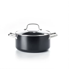 Greenpan-Copenhagen-kookpot-31L-20cm