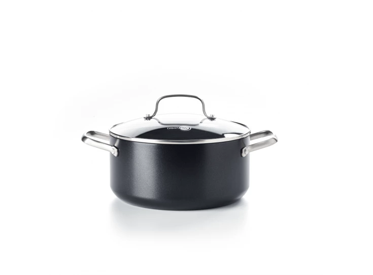 Greenpan-Copenhagen-kookpot-31L-20cm