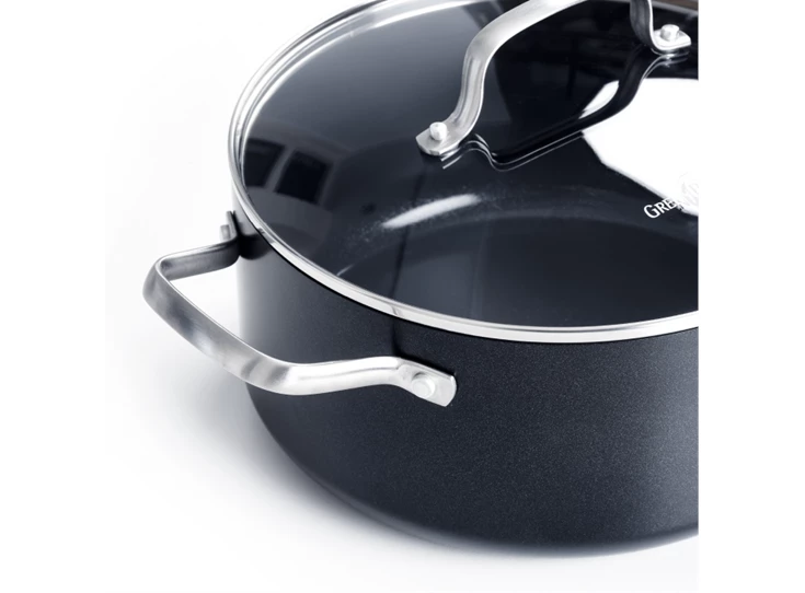 Greenpan-Copenhagen-kookpot-31L-20cm
