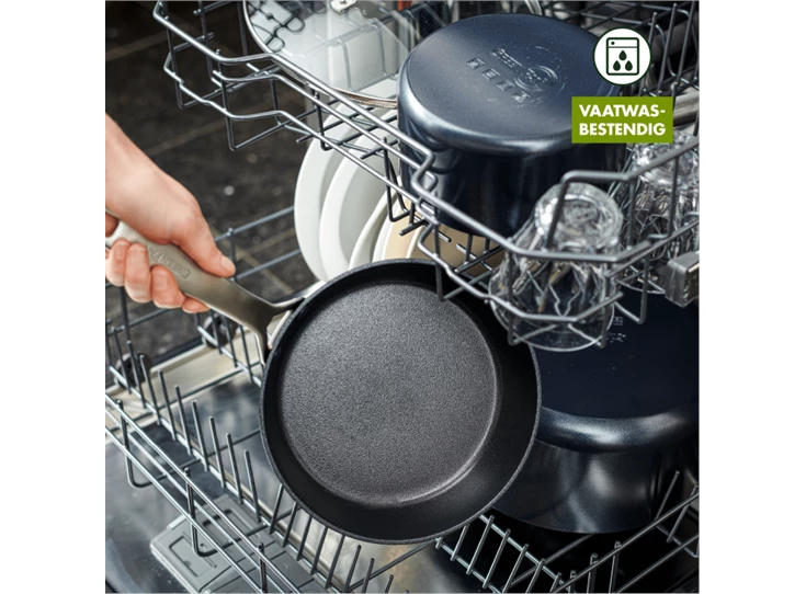 Greenpan-Copenhagen-kookpot-31L-20cm