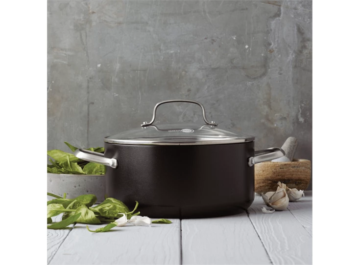 Greenpan-Copenhagen-kookpot-495L-24cm