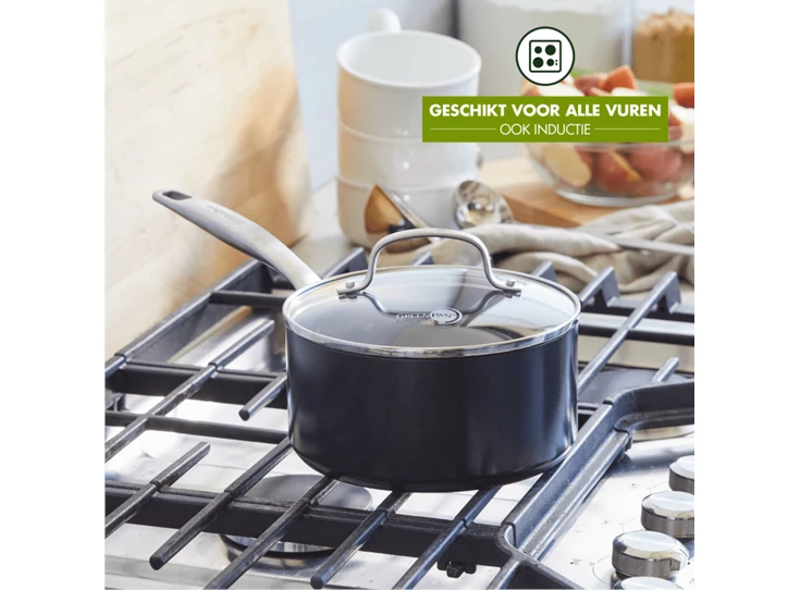 Greenpan-Copenhagen-kookpot-495L-24cm