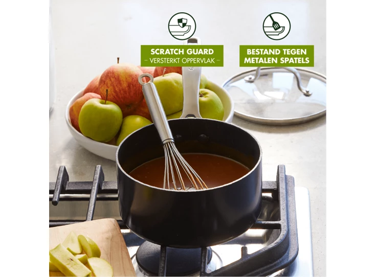 Greenpan-Copenhagen-kookpot-495L-24cm