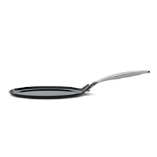 Greenpan-Copenhagen-pannenkoekenpan-28cm