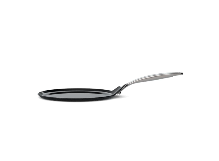 Greenpan-Copenhagen-pannenkoekenpan-28cm