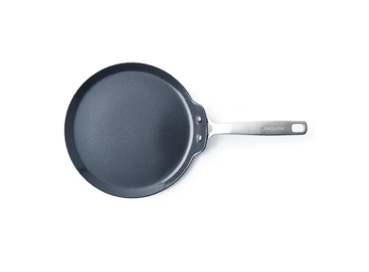 Greenpan-Copenhagen-pannenkoekenpan-28cm