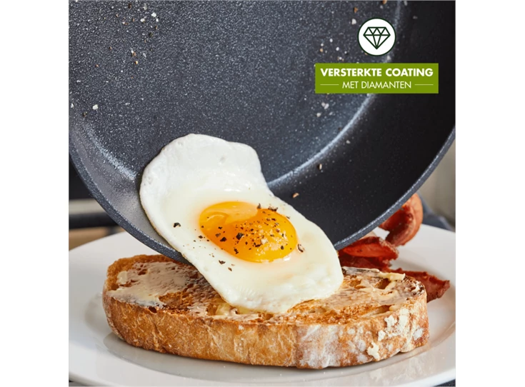 Greenpan-Copenhagen-pannenkoekenpan-28cm