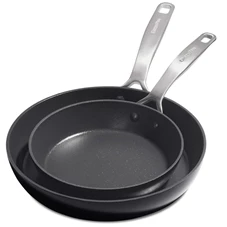 Greenpan-Copenhagen-pannenset-20cm-28cm