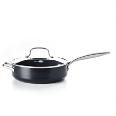 Greenpan-Copenhagen-sauteerpan-met-deksel-28cm