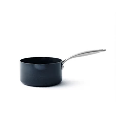 Greenpan-Copenhagen-steelpan-zonder-deksel-2-tuiten-16cm